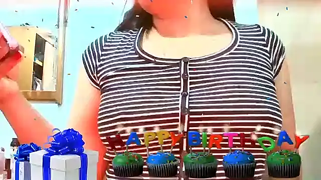 katymojadit online show from 7, 3, 2026