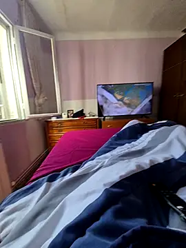 katymojadit online show from 15, 3, 2026