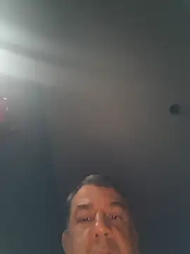 Snapshot of Carlossantos07 chatting on 18, 4, 2026 Carlossantos07 online show from 18, 4, 2026