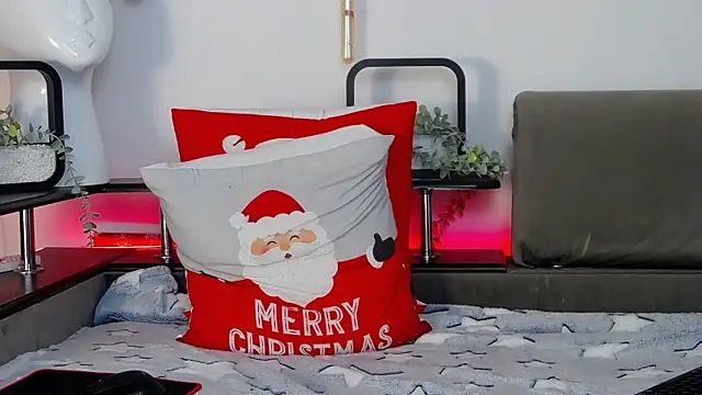 Snapshot of CarterCole chatting on 26, 12, 2024 CarterCole online show from 26, 12, 2024