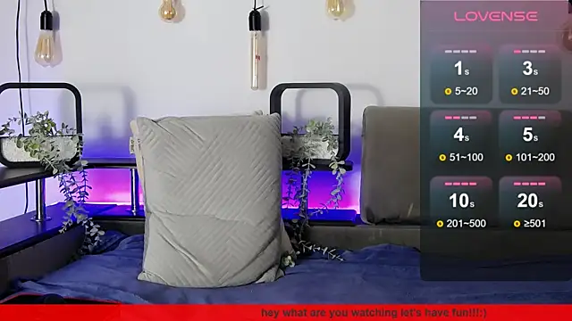 Snapshot of CarterCole chatting on 17, 1, 2025 CarterCole online show from 17, 1, 2025