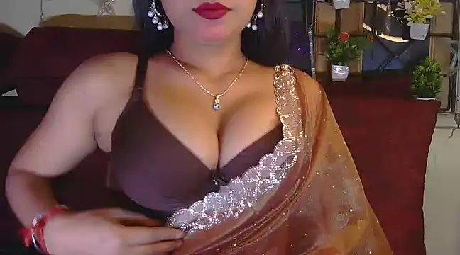 Snapshot of sexy_shivi chatting on 26, 12, 2024 sexy shivi online show from 26, 12, 2024