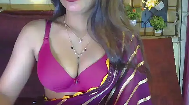 Snapshot of sexy_shivi chatting on 16, 1, 2025 sexy shivi online show from 16, 1, 2025