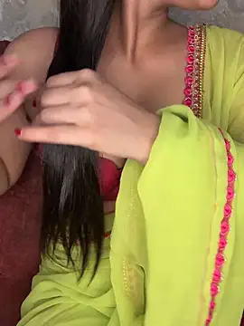 Snapshot of sexy_shivi chatting on 28, 9, 2025 sexy shivi online show from 28, 9, 2025