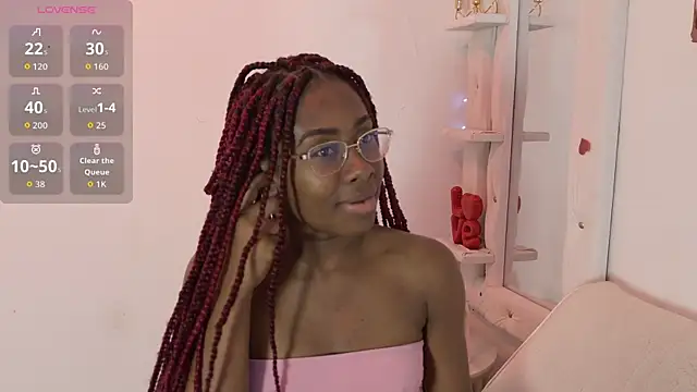  exoticcouple69  online show from 16, 11, 2025