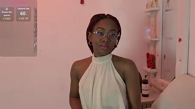  exoticcouple69  online show from 18, 11, 2025