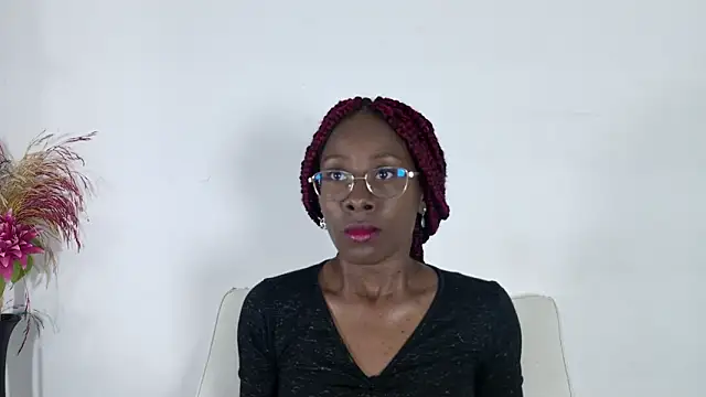 Snapshot of _exoticcouple69_ chatting on 19, 2, 2026 exoticcouple69 online show from 19, 2, 2026