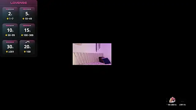 Snapshot of _exoticcouple69_ chatting on 2, 3, 2026 exoticcouple69 online show from 2, 3, 2026