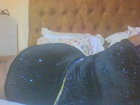 Bootiq online show from 1, 3, 2025