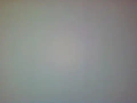 Bootiq online show from 3, 3, 2025