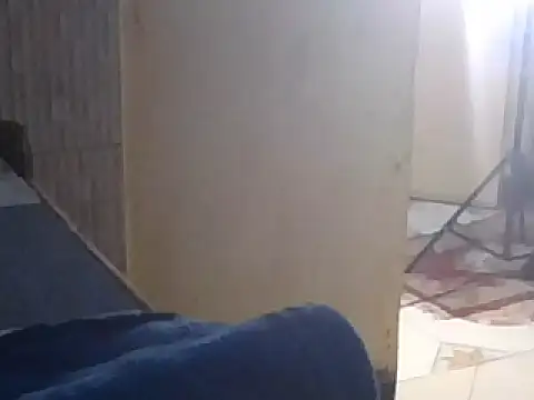 Bootiq online show from 16, 9, 2025