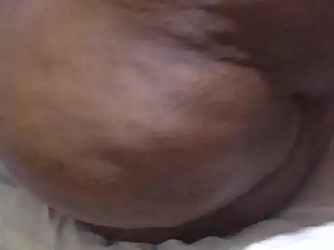 Bootiq online show from 30, 9, 2025