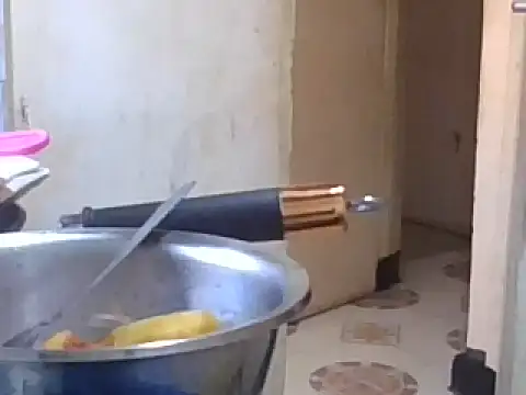 Bootiq online show from 20, 11, 2025