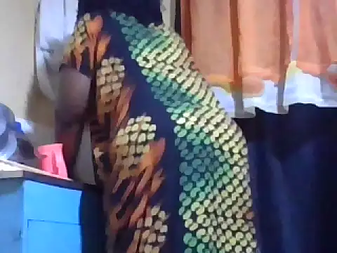 Bootiq online show from 9, 3, 2026