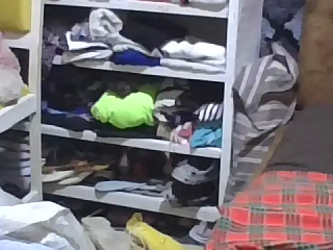 Bootiq online show from 18, 3, 2026