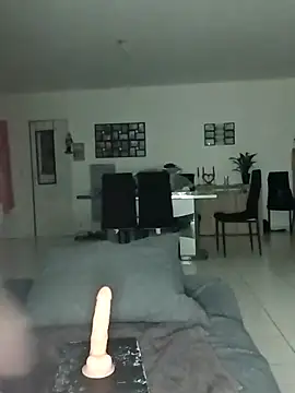 XXJulieXXhot online show from 30, 12, 2024