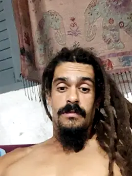 Snapshot of mula24876 chatting on 17, 1, 2026 mula24876 online show from 17, 1, 2026