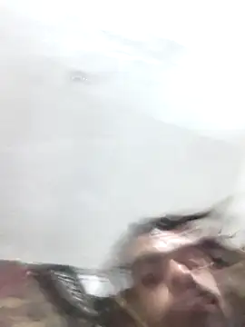 Snapshot of mula24876 chatting on 1, 2, 2026 mula24876 online show from 1, 2, 2026