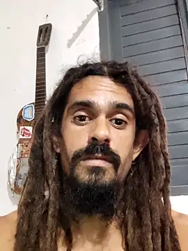 Snapshot of mula24876 chatting on 7, 2, 2026 mula24876 online show from 7, 2, 2026