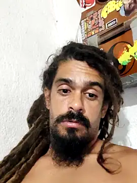 Snapshot of mula24876 chatting on 8, 3, 2026 mula24876 online show from 8, 3, 2026