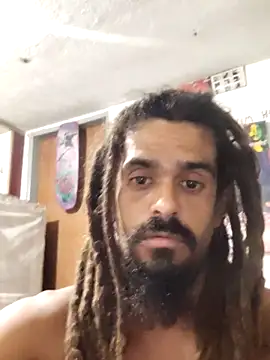 Snapshot of mula24876 chatting on 20, 3, 2026 mula24876 online show from 20, 3, 2026