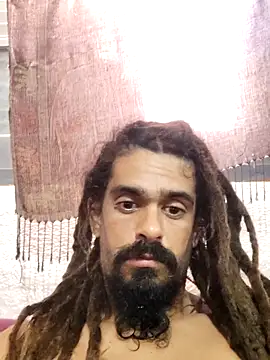 Snapshot of mula24876 chatting on 28, 3, 2026 mula24876 online show from 28, 3, 2026