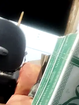 Snapshot of mula24876 chatting on 3, 4, 2026 mula24876 online show from 3, 4, 2026