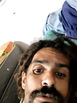 Snapshot of mula24876 chatting on 4, 4, 2026 mula24876 online show from 4, 4, 2026