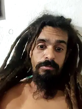 Snapshot of mula24876 chatting on 18, 4, 2026 mula24876 online show from 18, 4, 2026