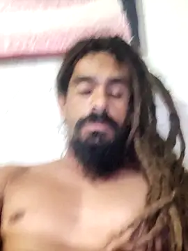 Snapshot of mula24876 chatting on 19, 4, 2026 mula24876 online show from 19, 4, 2026