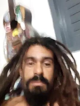 Snapshot of mula24876 chatting on 19, 4, 2026 mula24876 online show from 19, 4, 2026