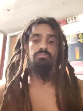 Snapshot of mula24876 chatting on 22, 4, 2026 mula24876 online show from 22, 4, 2026