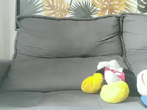 Snapshot of HornyBeachBoyBR chatting on 7, 2, 2025 HornyBeachBoyBR online show from 7, 2, 2025