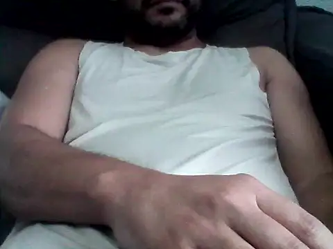 Snapshot of HornyBeachBoyBR chatting on 25, 9, 2025 HornyBeachBoyBR online show from 25, 9, 2025