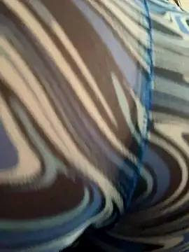 Snapshot of izanmiller2001 chatting on 8, 1, 2026 izanmiller2001 online show from 8, 1, 2026