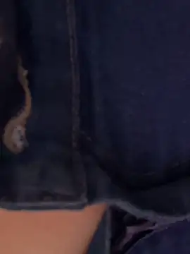 Snapshot of izanmiller2001 chatting on 9, 2, 2026 izanmiller2001 online show from 9, 2, 2026