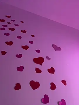 Snapshot of izanmiller2001 chatting on 11, 4, 2026 izanmiller2001 online show from 11, 4, 2026