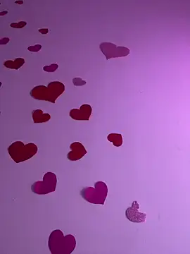 Snapshot of izanmiller2001 chatting on 12, 4, 2026 izanmiller2001 online show from 12, 4, 2026