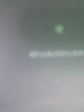 Snapshot of Manu005 chatting on 22, 10, 2025 Manu005 online show from 22, 10, 2025