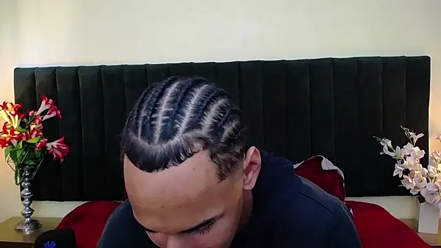 soft attraction online show from 9, 1, 2026