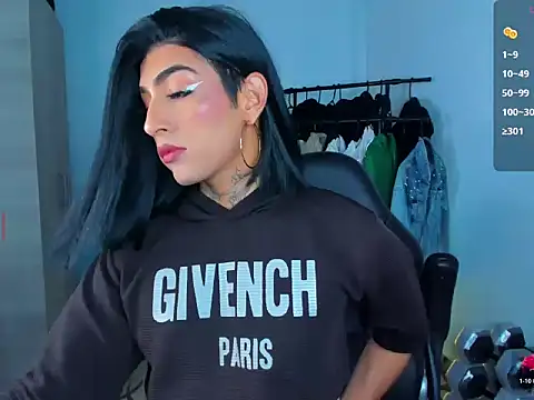 litz81 online show from 1, 2, 2026