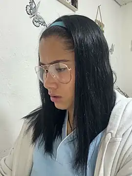 Sweet  Nurse1 online show from 10, 11, 2025