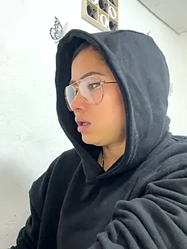 Sweet  Nurse1 online show from 23, 11, 2025