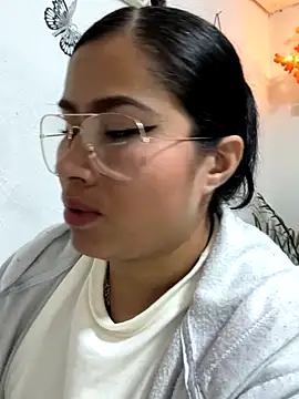 Sweet  Nurse1 online show from 3, 12, 2025