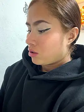 Sweet  Nurse1 online show from 8, 1, 2026