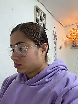 Sweet  Nurse1 online show from 5, 2, 2026