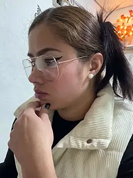 Sweet  Nurse1 online show from 8, 2, 2026