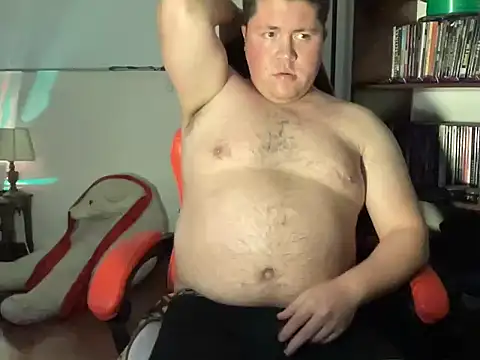 extremeprofesor online show from 1, 7, 2026