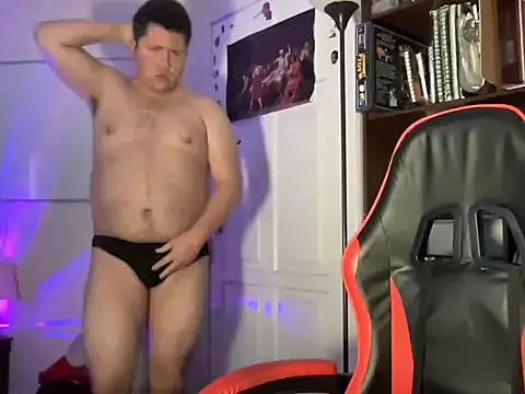 extremeprofesor online show from 3, 7, 2026