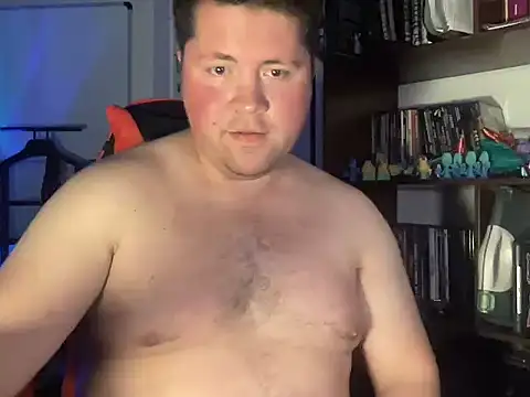 extremeprofesor online show from 8, 7, 2026